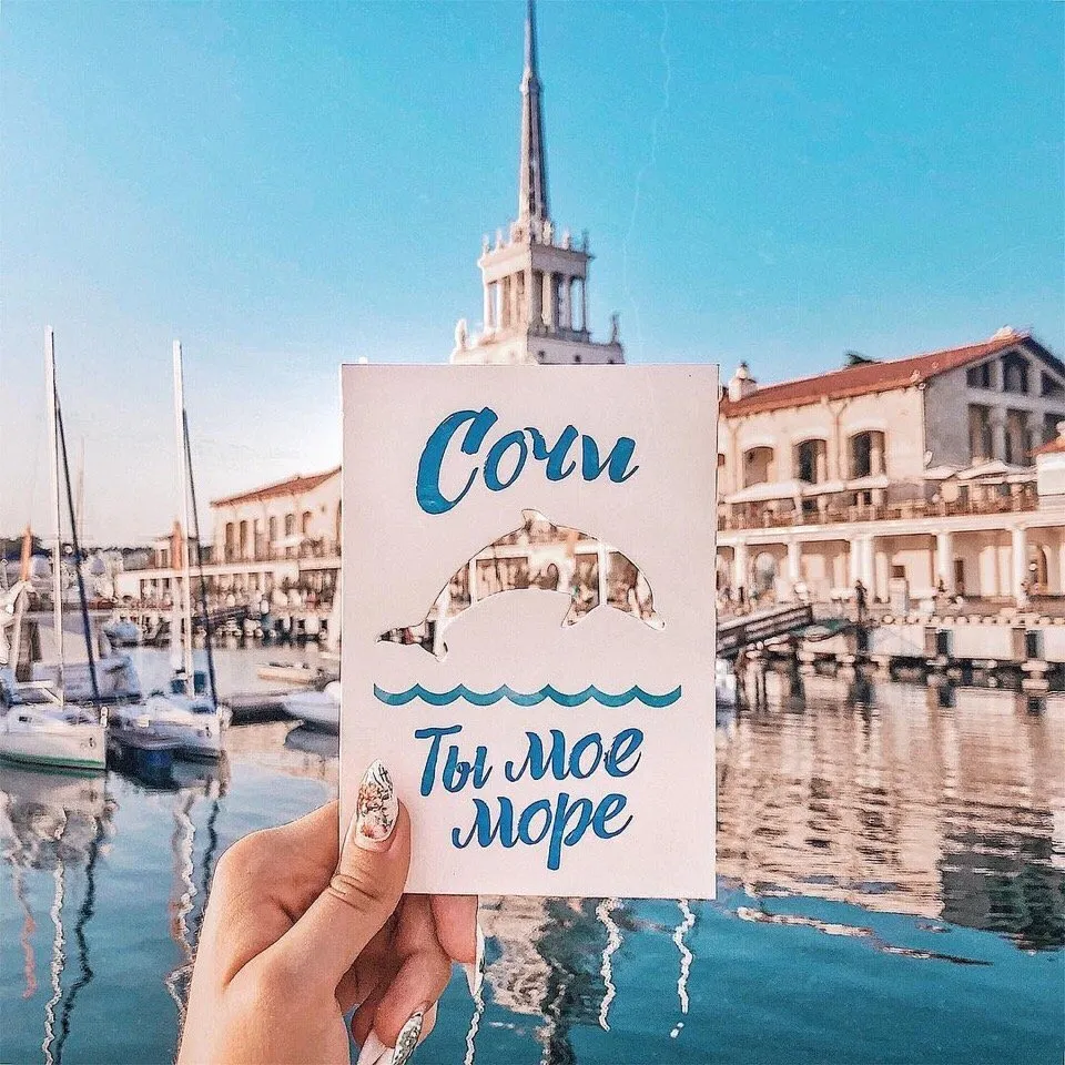 Что входит в стоимость проживания: питание, трансфер, парковка